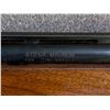 Image 4 : Remington Model 1100 Semi Auto 12 ga Magnum , 3" -SN M575098M -YOU MUST HAVE A VALID PAL TO BID ON T