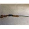 Image 1 : Remington model 1100 semi auto 12 ga. 2 3/4" SN 520207v -YOU MUST HAVE A VALID PAL TO BID ON THIS IT