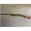 Image 2 : Remington model 1100 semi auto 12 ga. 2 3/4" SN 520207v -YOU MUST HAVE A VALID PAL TO BID ON THIS IT