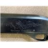 Image 3 : Remington model 1100 semi auto 12 ga. 2 3/4" SN 520207v -YOU MUST HAVE A VALID PAL TO BID ON THIS IT