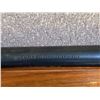 Image 4 : Remington model 1100 semi auto 12 ga. 2 3/4" SN 520207v -YOU MUST HAVE A VALID PAL TO BID ON THIS IT
