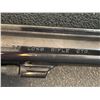 Image 3 : Smith & Wesson .22 cal long rifle revolver SN K637996 -YOU MUST HAVE A VALID RESTRICTED PAL TO BID O