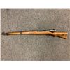 Image 2 : Swiss K31 Style Vintage Rifle SN 130907 - WITH MUZZLE CLIP, NO MAGAZINE -YOU MUST HAVE A VALID PAL T