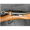 Image 3 : Swiss K31 Style Vintage Rifle SN 130907 - WITH MUZZLE CLIP, NO MAGAZINE -YOU MUST HAVE A VALID PAL T