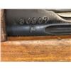 Image 4 : Swiss K31 Style Vintage Rifle SN 130907 - WITH MUZZLE CLIP, NO MAGAZINE -YOU MUST HAVE A VALID PAL T