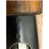 Image 5 : Swiss K31 Style Vintage Rifle SN 130907 - WITH MUZZLE CLIP, NO MAGAZINE -YOU MUST HAVE A VALID PAL T