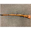 Image 2 : Swiss K31 Style Vintage Rifle SN 130907 - WITH MUZZLE CLIP, NO MAGAZINE - YOU MUST HAVE A VALID PAL 