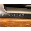 Image 3 : Swiss K31 Style Vintage Rifle SN 130907 - WITH MUZZLE CLIP, NO MAGAZINE - YOU MUST HAVE A VALID PAL 