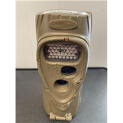 Cuddeback Attack IR 1156 5MP Digital Infrared Trail GameCamera