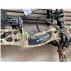Image 3 : BowTech Carbon Overdrive Hunting Bow