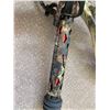 Image 4 : BowTech Carbon Overdrive Hunting Bow