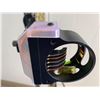 Image 5 : BowTech Carbon Overdrive Hunting Bow