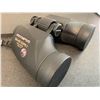 Image 2 : Olympus 10x42 exps I Professional Binoculars