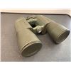 Image 3 : CelestronFOV 5.6 10x50 Waterproof Professional Binoculars