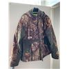 Image 1 : Under Armor Storm Men's Hunting JacketSize 2XL