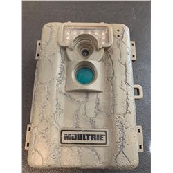 Moultrie Game Camera A-5 Infrared Trail Camera