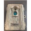 Image 1 : Moultrie Game Camera A-5 Infrared Trail Camera