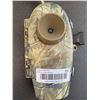 Image 1 : PlotWatcher Pro Game Surveillance System