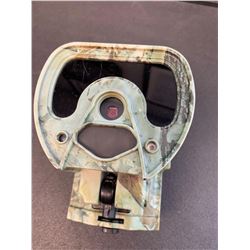 Eyecon Trail Camera