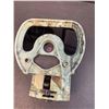 Image 1 : Eyecon Trail Camera