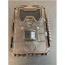 Bushnell Trail Camera