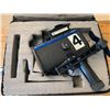 Image 1 : Lazer Technology Ultra Lyte LazerSpeed Gun with Case