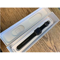 Apple Watch Series 2 (Damaged, as is)