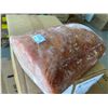 Image 2 : Case of Sofina Foods Frozen Turkey Bacon Style Fully Cooked Smoked with Pork (4 x 1.8kg)