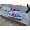Image 3 : Case of Frozen Tastee Choice Foods Bacon Wrapped Prawns (12 x 250g)