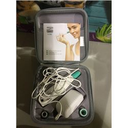 Silk'n Revit Microderm Device Set