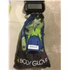 Image 1 : Body Glove Scuba Set