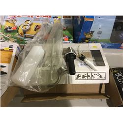 Delta Faucet Kit