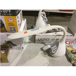 OttLiteLED Desk Lamp