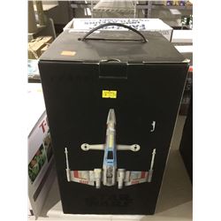 Star Wars Battle Drone