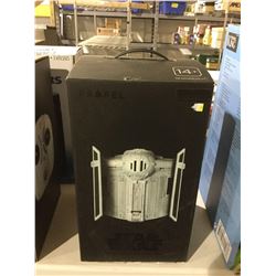 Star Wars Battle Drone