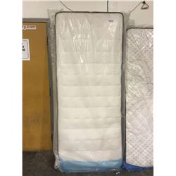 Single Size Mattress