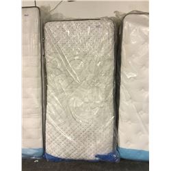 Single Size Mattress