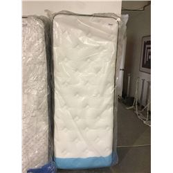 Single Size Mattress