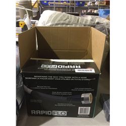 Rapidflo 100ftHose