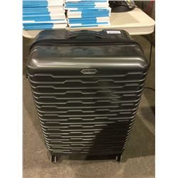 Samsonite Hard Shell Luggage