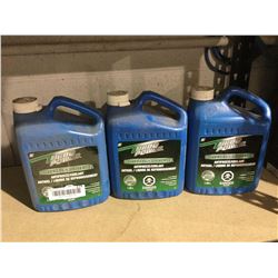 Turbo Power Universal Antifreeze (3 x 1.89L)