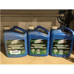 Turbo Power Universal Antifreeze (3 x 1.89L)