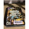 Image 1 : Grand Theft Auto Five PC Game