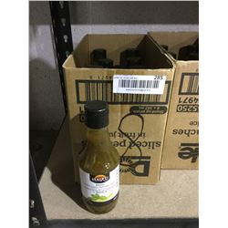 Case of Haiku Basil Sweet Chili Dipping Sauce (8 x 190mL)