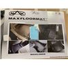 Image 2 : Maxliner Max Floor Mat