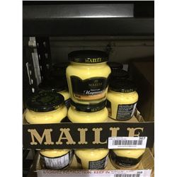 Maille Mayonnaise Type Dressing (12 x 200mL)