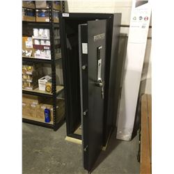 First Alert Protector Firearm Safe