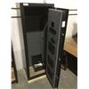 Image 2 : First Alert Protector Firearm Safe