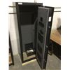 Image 2 : First Alert Protector Firearm Safe