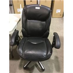 Executive Office Chair